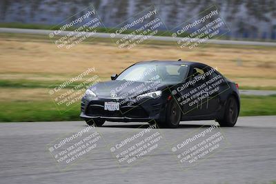 media/Apr-14-2024-Nasa (Sun) [[0af3bf6f2d]]/HPDE 1 and 2/Grid and Front Straight/